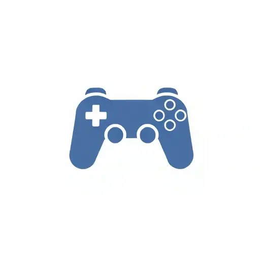 Steam Zone