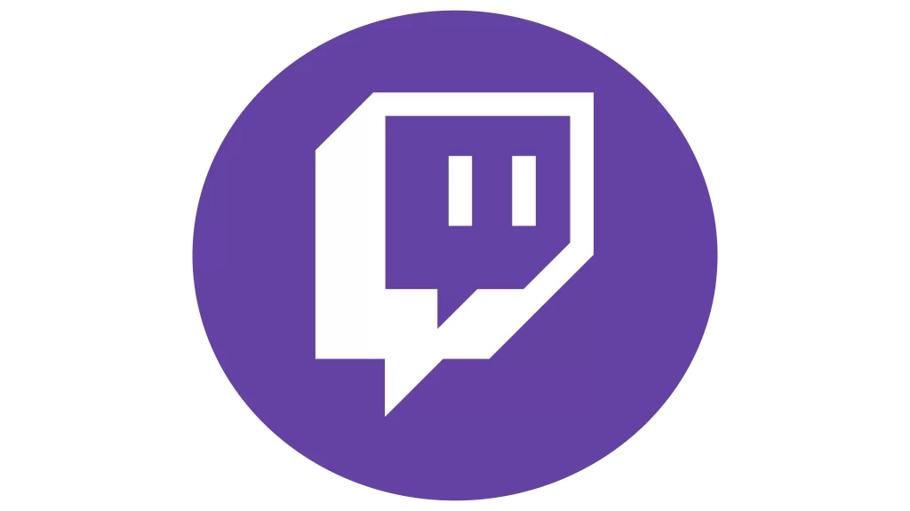 Фото 3 — Топ игр для стриминга на Twitch