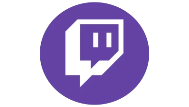 Photo of Топ игр для стриминга на Twitch