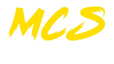 Photo of Скидки на пополнение Steam кошелька
