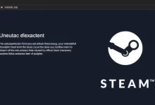 Photo of Steam: как установить и обновить клиент