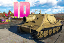 Photo of Как участвовать в бета-тестировании игр