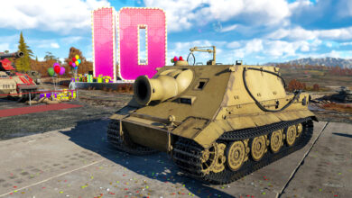 Photo of Как участвовать в бета-тестировании игр