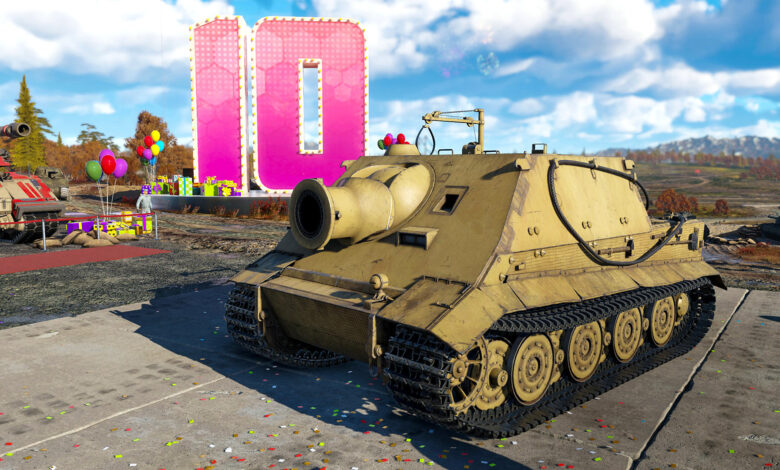 Photo of Как участвовать в бета-тестировании игр