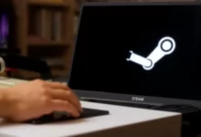 Photo of Как получить помощь и поддержку от Steam