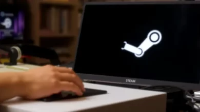 Photo of Как получить помощь и поддержку от Steam