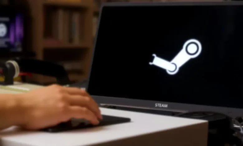 Photo of Как получить помощь и поддержку от Steam