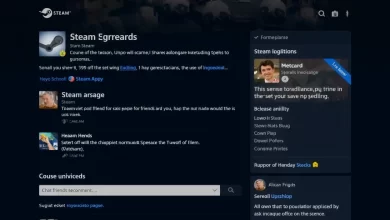 Photo of Steam: как использовать чат и друзей
