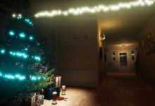 Photo of Лучшие игры жанра хоррор на Steam