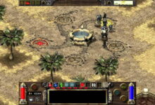 Photo of Лучшие онлайн игры на Steam