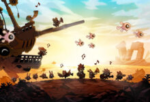 Photo of Лучшие инди-игры на Steam