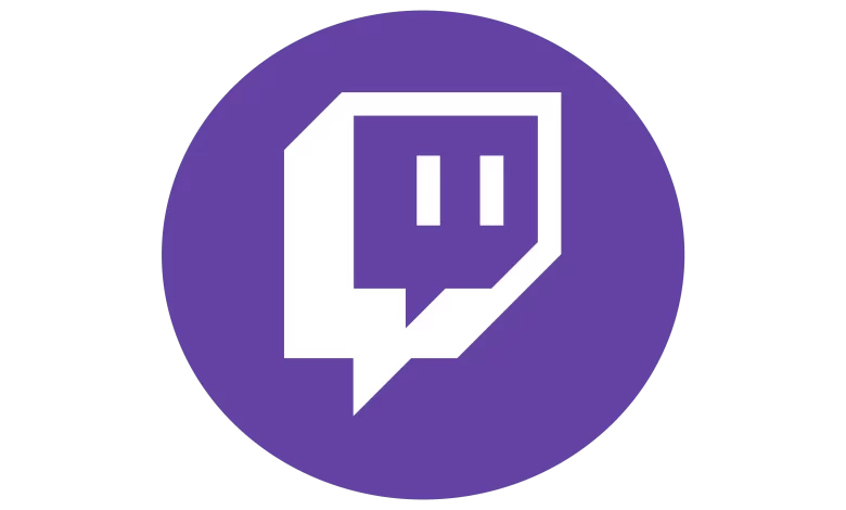 Топ игр для стриминга на Twitch