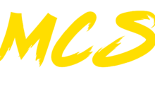 Photo of Скидки на пополнение Steam кошелька
