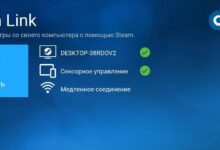 Photo of Steam: как пользоваться библиотекой игр
