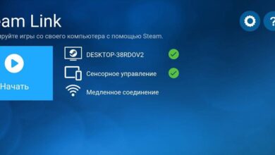 Photo of Steam: как пользоваться библиотекой игр