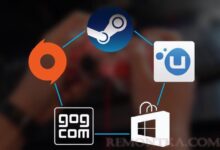 Photo of Steam: как установить и использовать торговый павильон