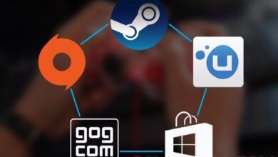Photo of Steam: как установить и использовать торговый павильон