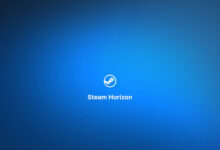 Photo of Steam: платформа для геймеров