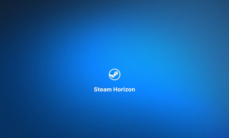 Photo of Steam: платформа для геймеров