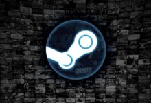 Photo of Лучшие игры жанра RPG на Steam