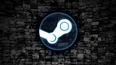 Photo of Лучшие игры жанра RPG на Steam