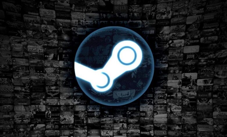 Photo of Лучшие игры жанра RPG на Steam