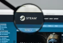 Photo of Как пополнить счет в Steam