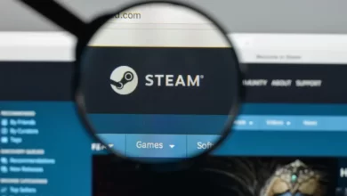 Photo of Как пополнить счет в Steam