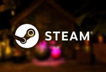 Photo of Лучшие игры для мультиплеера на Steam