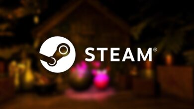 Photo of Лучшие игры для мультиплеера на Steam