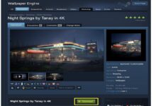 Photo of Как использовать Steam Workshop