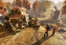Photo of Лучшие кооперативные игры на Steam