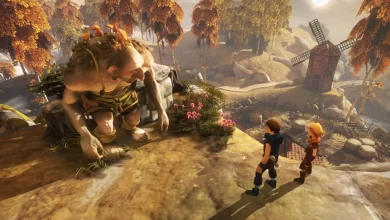 Photo of Лучшие кооперативные игры на Steam