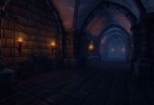 Photo of Лучшие головоломки и головоломки на Steam