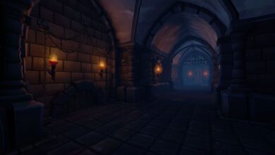 Photo of Лучшие головоломки и головоломки на Steam