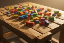Photo of Популярные аналоги Minecraft для смартфонов: бесплатные игры-песочницы